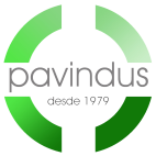 Pavindus desde 1979